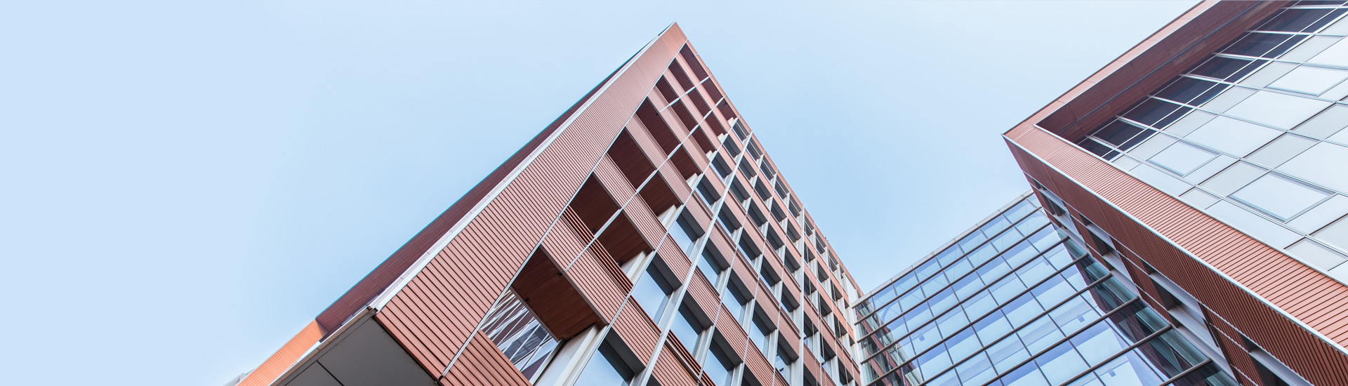 赞皇县到香港物流公司,赞皇县到台湾快递公司，赞皇县澳门货运公司