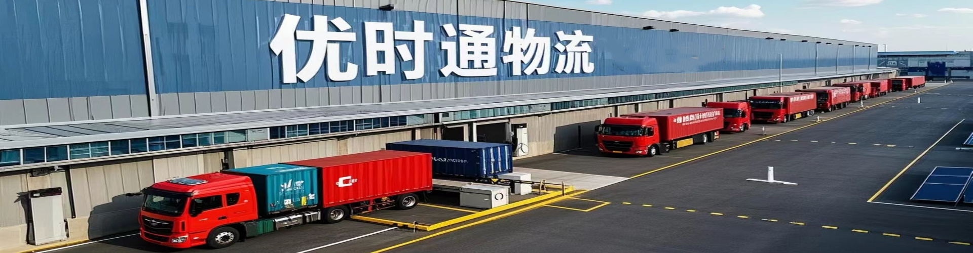 赞皇县到香港物流公司,赞皇县到台湾快递公司，赞皇县澳门货运公司