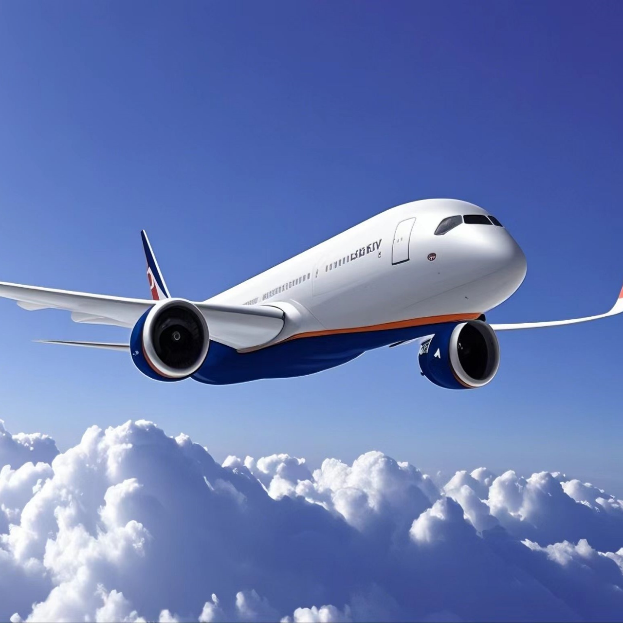 赞皇县到北京空运当日达服务，航空快递如闪电，包裹当天送达